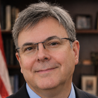 Losing SC business is bad; losing a business leader is worse