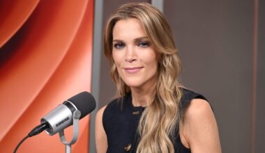 Fox's Podcast Chief Is Keeping a Wary Eye on TikTok and Reels Clips