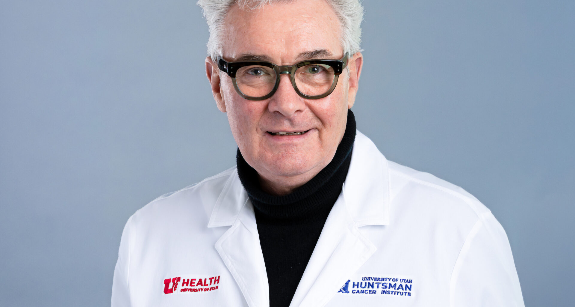 Cutting-Edge Drug Shows Promise for Patients with NRAS-Driven Melanoma