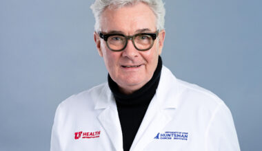 Cutting-Edge Drug Shows Promise for Patients with NRAS-Driven Melanoma