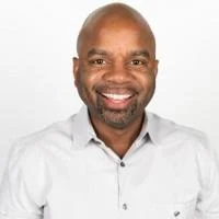 J. Love Steps Down From Connoisseur San Jose Cluster. | Story