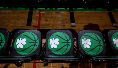 Basketball Ireland open applications for senior women's head coach role