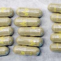 Popular mood-enhancing supplement now illegal in Tennessee | News