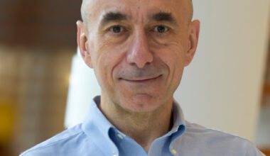 Autoantibodies could play key role in cancer progression and prevention