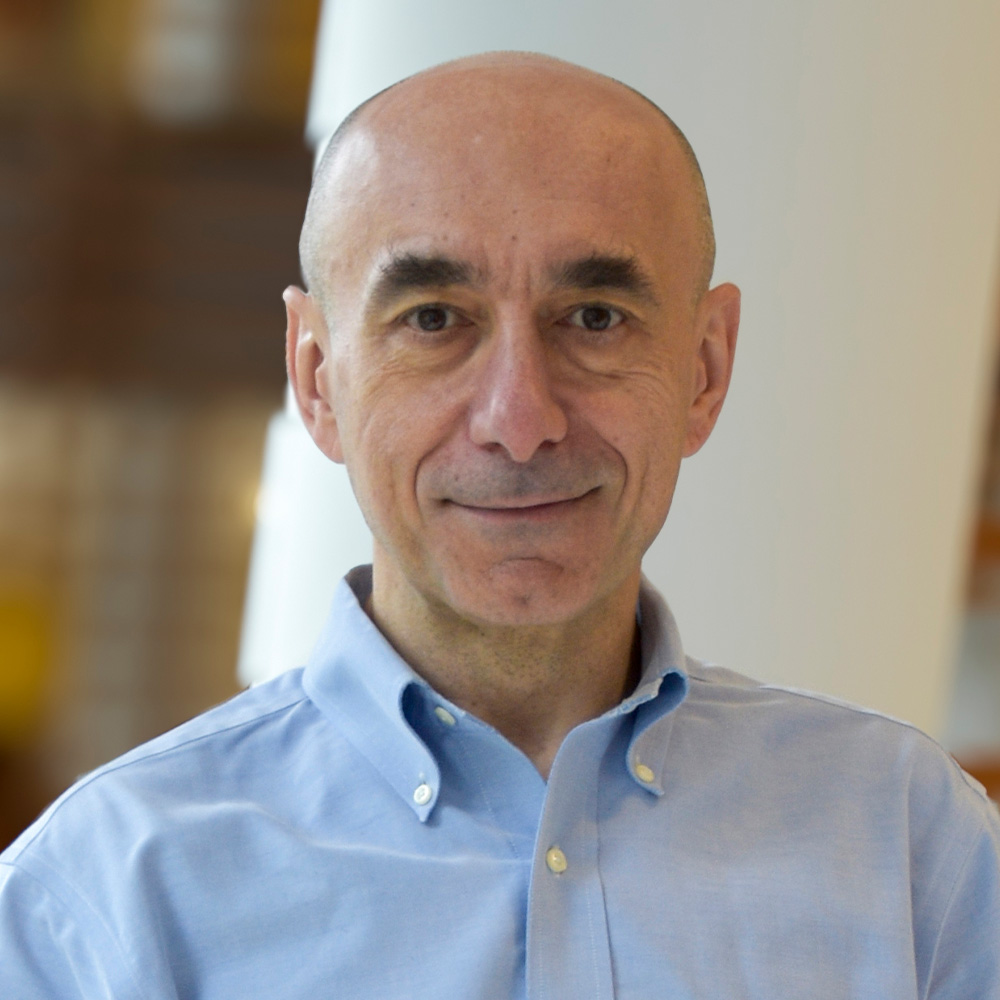 Autoantibodies could play key role in cancer progression and prevention