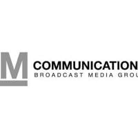 L.M. Looks To Build Six-FM Lexington Cluster Through FCC Waiver. | Story