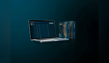 barox Kommunikation Unveils xNMS Platform for Security Network Management