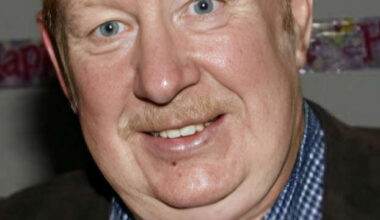 Gerard Heffernan - Limerick's Live 95