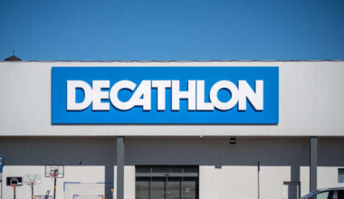 Decathlon to remove all e-scooters from sale in Ireland