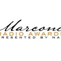 NAB Announces Finalists For 2026 Marconi Radio Awards. | Story