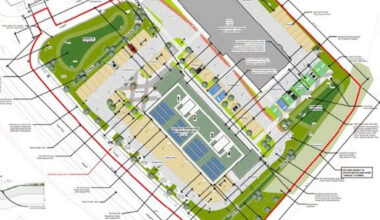 Proposed Midlands Food Hub Unsuccessful In Securing Enterprise Ireland Funding
