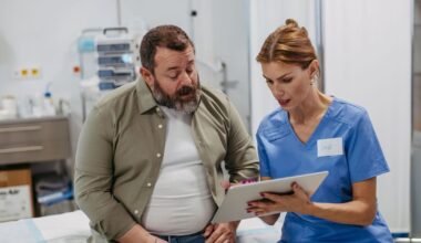 Doctor issues warning for 1 common routine that could be a sign of heart disease