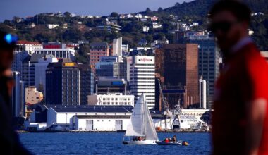 New Zealand house prices little changed in June as regions move at different speeds