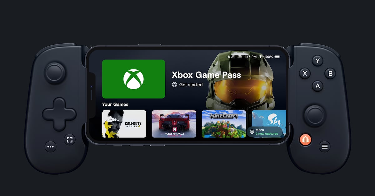 Microsoft axes 4,800 jobs as it ‘resets’ Xbox – The Irish Times