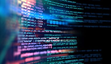 AI is turning everything into a software project – whether worthwhile or not – The Irish Times