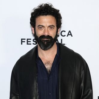 “Caity” Premiere - 2026 Tribeca Festival