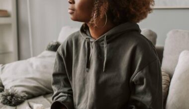 Finding calm after 50 - How women can reduce stress and reclaim their well-being | Health