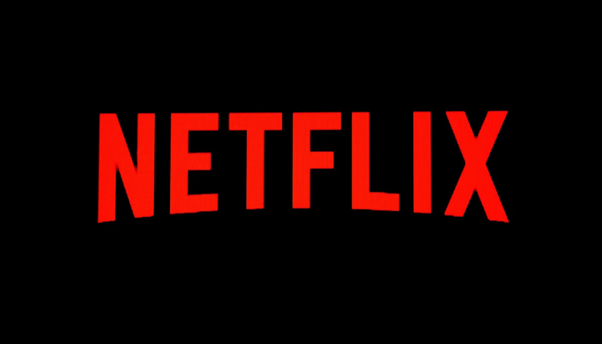 Netflix Quietly Cancels 2 Shows After Just 1 Season