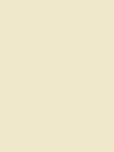 Benjamin Moore Paint,