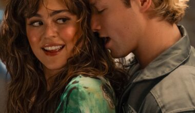 More TV Shows to Watch After Off Campus, Every Year After