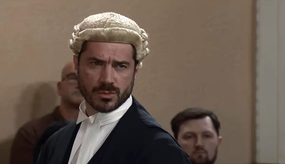 adam barlow, coronation street