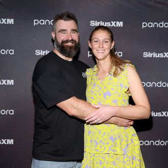 Chris Stapleton Live From The Fillmore New Orleans for SiriusXM and Pandora