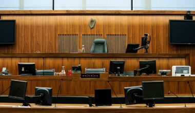Teenager who assaulted unidentified victim with bicycle jailed for 2½ years – The Irish Times