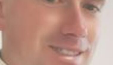Visibility ‘very poor’ when man crushed to death at Dublin quarry, inquest hears – The Irish Times