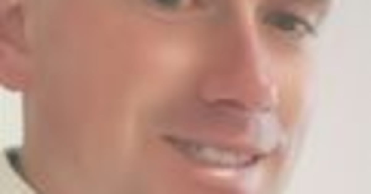 Visibility ‘very poor’ when man crushed to death at Dublin quarry, inquest hears – The Irish Times
