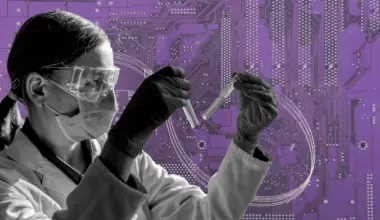 Why a human expert must be in the loop for AI to boost chemistry