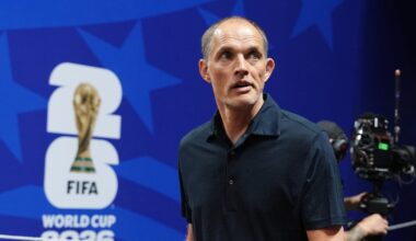 England must go low against Mexico to hit heights with Total Arsenalball – The Irish Times