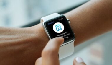 Revolut leaves customers without cash and tells them to sling their hook without reason – The Irish Times