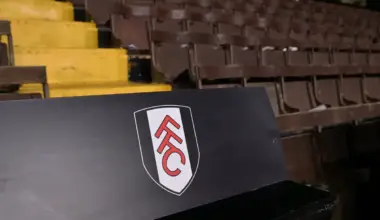 Fulham officially hire former Liverpool star as new head coach