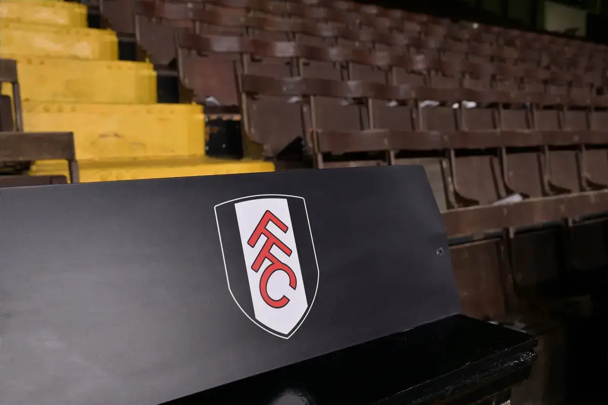 Fulham officially hire former Liverpool star as new head coach