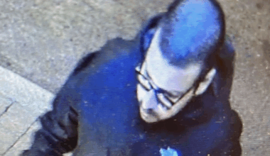 Garda stabber Khan to be sentenced in October