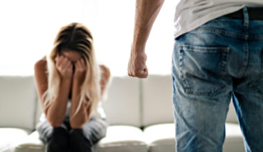 A week of horror - How Ireland ranks in Europe for femicide