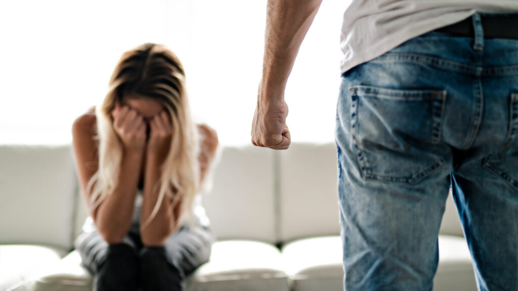 A week of horror - How Ireland ranks in Europe for femicide