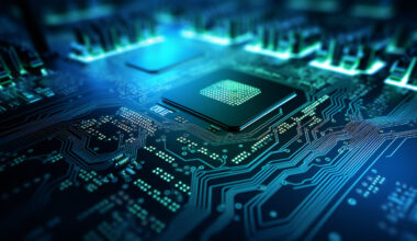 The Architecture Decisions Behind A Production-Ready EDA AI Agent