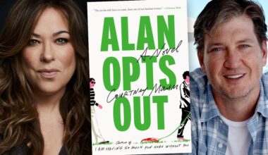 HBO Nabs Comedy 'Alan Opts Out' From Emily Kapnek & Bill Lawrence