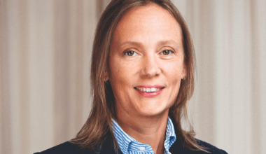 How foodservice giant Sodexo is embracing AI and robotics to reshape the kitchen