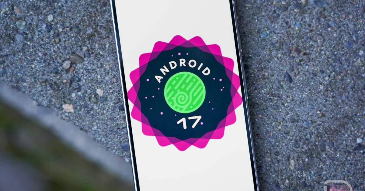 Android 17 QPR1 Beta 6 Update For Pixel Phones Just Dropped