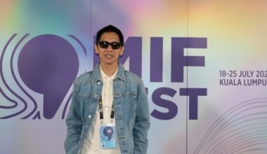'Jumbo' Sequel, 'Queen of Malacca' Franchise at Indonesia's Visinema