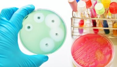 Advanced imaging technology unlocks exosome potential for disease diagnosis