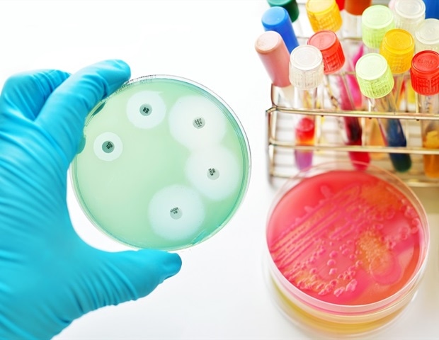 Advanced imaging technology unlocks exosome potential for disease diagnosis