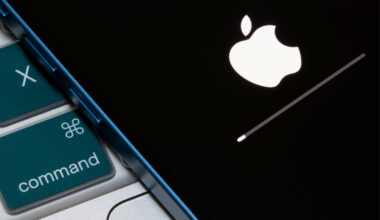 Apple Teams With Klarna on Device Lease-To-Own Program