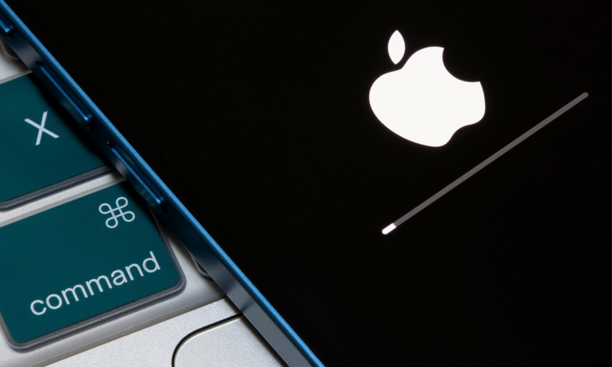 Apple Teams With Klarna on Device Lease-To-Own Program