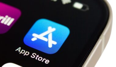 Apple to Add Virtual Shopping Assistant to App Store