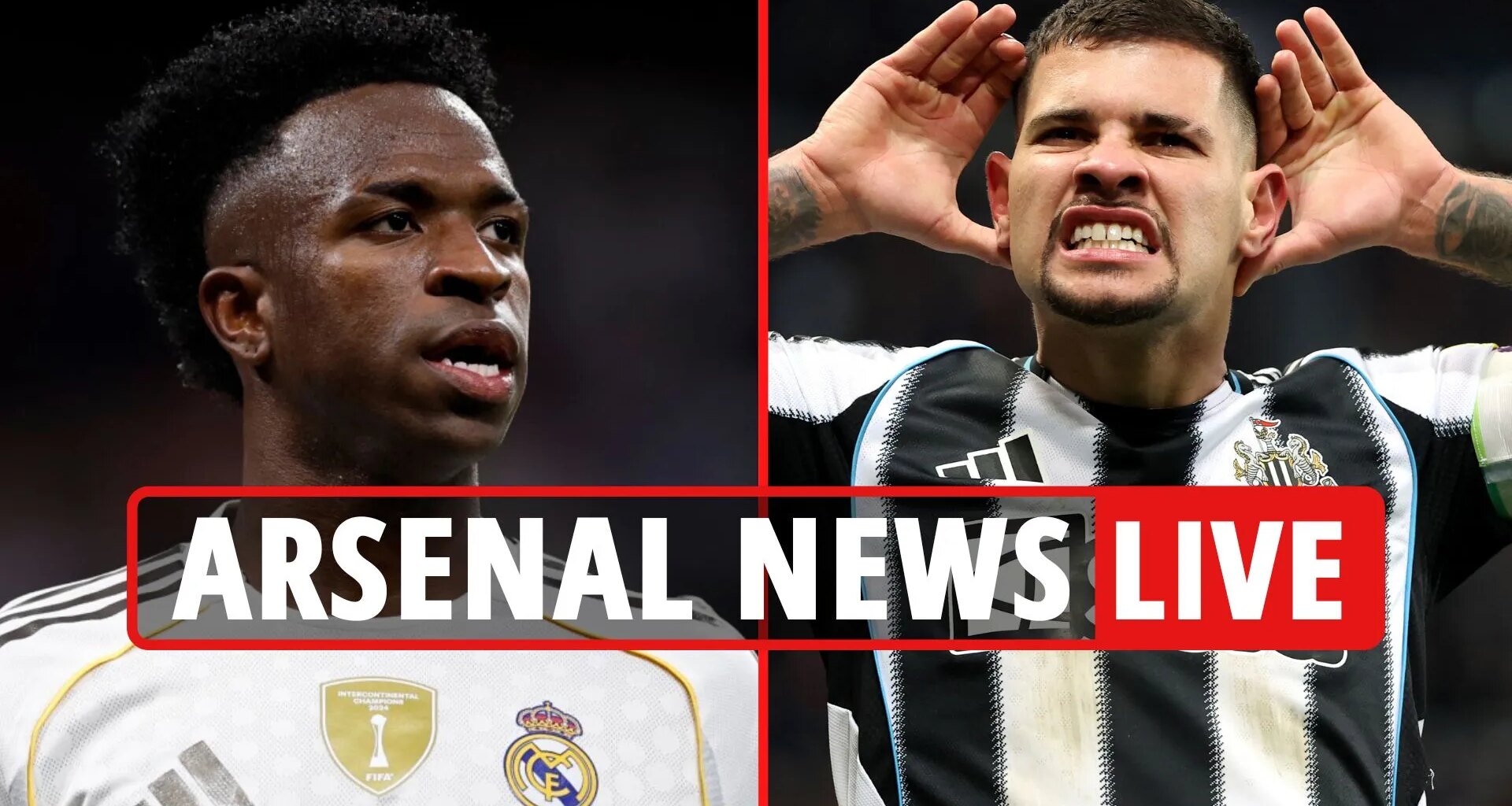 Man Utd transfer news LIVE: United 'monitor' Watkins, Zirkzee close to 'EXIT' - The Irish Sun