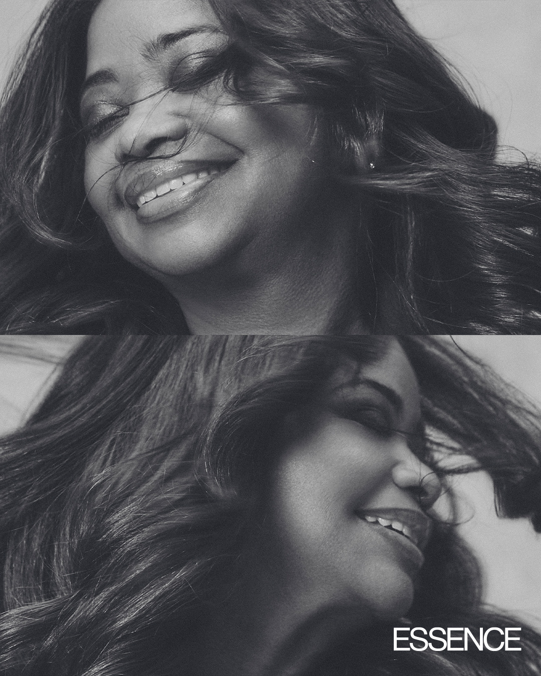 Octavia Spencer