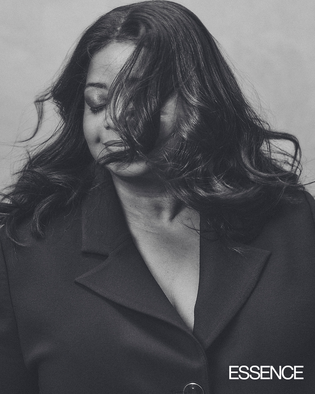 Octavia Spencer